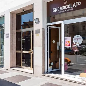  Appartamento Dimora Per Due Centro Italia
