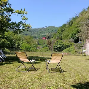  Appartamento Casa In Bocca Al Fiume Italia